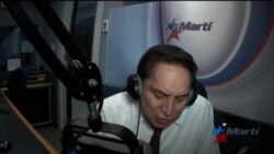 Las Noticias Como Son