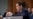 Audiencia del Comité de Relaciones Exteriores del Senado de los Estados Unidos sobre la solicitud presupuestaria del presidente Trump para el año fiscal 2027 destinada al Departamento de Estado, en el Capitolio.