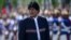 El presidente de Bolivia, Evo Morales, reveló que tuvo un hijo que falleció en el 2007. 