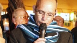 Declaración del Observatorio Cubano de Derechos Humanos