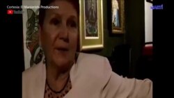 Falleció en Miami la directora teatral cubana Miriam Lezcano