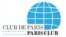 Cuba  debía al Club de París 35,500 millones de dólares, de ellos 20,000 millones a Rusia, que le perdonó el 90 %.