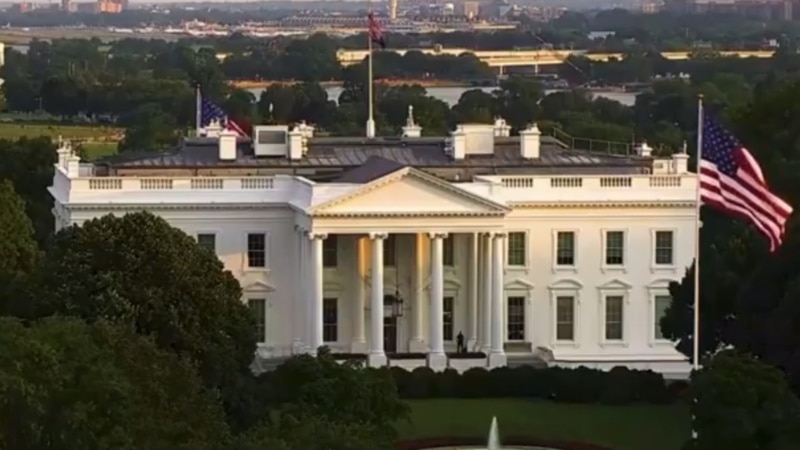 EEUU dispuesto a utilizar "todos los recursos" para frenar drogas de Venezuela