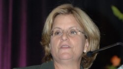 Ileana Ros-Lehtinen: conversaciones Cuba-EE.UU.