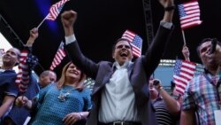 Las noticias como son, lunes 12 de junio de 2017, Parte 2 de 2