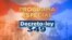 Programa Especial sobre el Decreto Ley 349