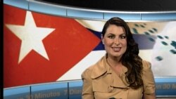 7N30 | 7 Días en 30 minutos