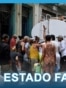 Info Martí | Cuba: estado fallido