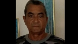 "Este es uno de los días más felices que he tenido": Testimonio de un cubano tras la captura de Maduro