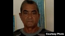 "Este es uno de los días más felices que he tenido": Testimonio de un cubano tras la captura de Maduro