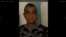 Oscar Cervantes opositor cubano residente en Ciego de Ávila