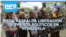 EEUU respalda liberación de presos políticos en Venezuela