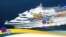 Crucero LGBT se prepara con destino a Cuba.
