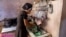 Havana's water shortages and power cuts complicate hygiene in a city plagued by viruses