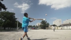 Educar los hijos para ser felices
