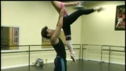 Refleja “The New York Times”el éxito de bailarines cubanos que han desertado