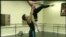 Refleja “The New York Times”el éxito de bailarines cubanos que han desertado