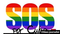 Por la libertad de David Bustamante /post de Rolando Pulido