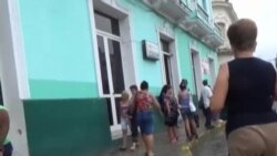 El pluripartidismo visto por los cubanos en la isla