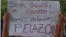 Seas chavista u opositor...