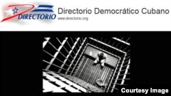 El oficial del Ministerio del Interior de Cuba, Ortelio Abrahantes 