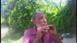 Asambleas de rendición de cuentas en Cuba: "Mucho hablar y no hacen nada"