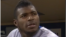 Yasiel Puig atraviesa por una mala racha.