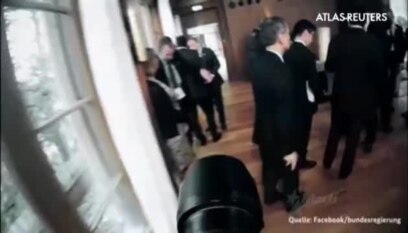 Conclusiones de la cumbre del G7
