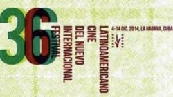 Censuran el filme "Regreso a Itaca", en marco del Festival Internacional de Cine de La Habana