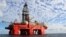 Promulgan reforma radical del sector energético