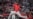 Aroldis Chapman asistirá a su noveno Juego de Estrellas.