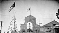 Hoy con Martha Beatriz Roque, Ramón Zamora y Alberto Méndez Castelló