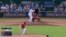 Doblete de Kendrys Morales.