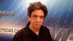 Diferencias en las filas de la oposición serán útiles en futuro de Cuba