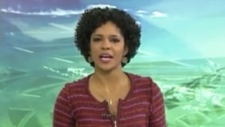 Protestan en Brasil por posible contratación de médicos cubanos