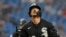 Miguel Vargas se ha colado dentro de la élite de los terceras bases de las Grandes Ligas.
