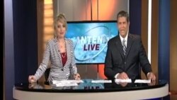 Antena Live