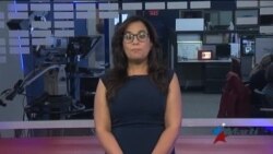 Al Duro y sin Guantes