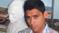 Hoy en Cuba - con Henry Constantín, Carlos Amel Oliva, Guillermo del Sol y Ivan García