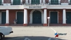 ¿Por qué a un reconocido monumento nacional le llaman "La Periquera"?