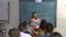 Opinan en Cuba sobre las Becas otorgadas por el Departamento de Estado