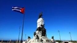 Antonio Maceo