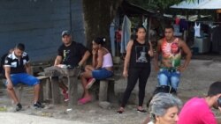 Crisis Migratoria cubana: "Nadie huye de la felicidad", afirma Elizardo Sánchez