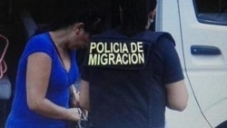 Migración cubana de los últimos años fuerza a padres e hijos a mantener vivo el cariño a través de una videollamada.