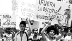Una serie de programas que ningún cubano debe perderse