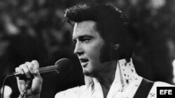 En Familia con Alfredo Rodríguez 