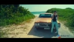 Música cubana en alta: Artistas de la isla tienen apretada agenda este verano