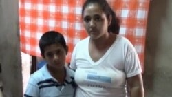 Discriminan a hijos de opositores en escuelas cubanas