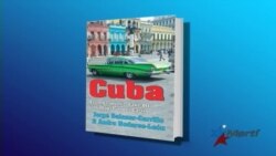 Académico cubano critica el desarrollo de la economía cubana