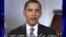 El presidente de EEUU, Barack Obama. Foto de archivo.